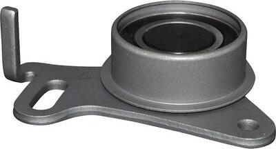 JP Group 3512200800 - Poulie-tendeur, courroie de distribution droxauto.com