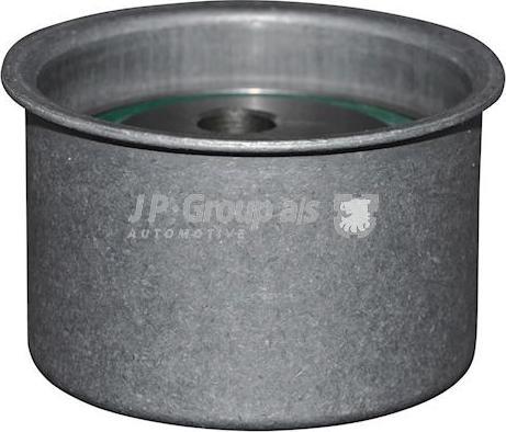 JP Group 3512201500 - Poulie-tendeur, courroie de distribution droxauto.com