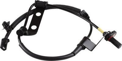 JP Group 3697104580 - Capteur, vitesse de roue droxauto.com