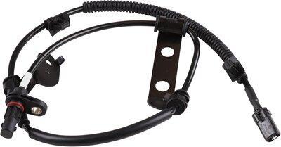 JP Group 3697104570 - Capteur, vitesse de roue droxauto.com