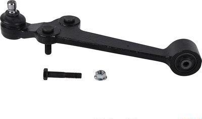 JP Group 3640100370 - Bras de liaison, suspension de roue droxauto.com