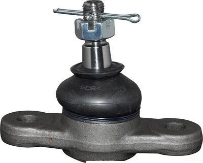 JP Group 3640300300 - Rotule de suspension droxauto.com