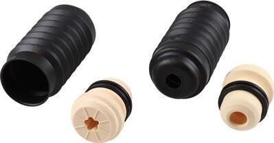 JP Group 3642702310 - Kit de protection contre la poussière, amortisseur droxauto.com