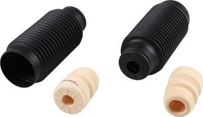 JP Group 3642702210 - Kit de protection contre la poussière, amortisseur droxauto.com