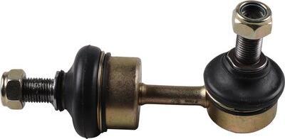 JP Group 3650500300 - Entretoise / tige, stabilisateur droxauto.com