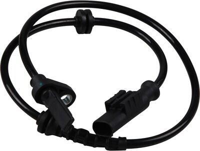 JP Group 3097100100 - Capteur, vitesse de roue droxauto.com