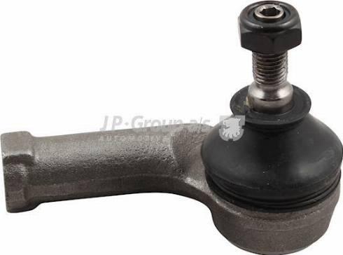 JP Group 3044600170 - Rotule de barre de connexion droxauto.com
