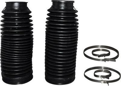 JP Group 3044700110 - Jeu de joints-soufflets, direction droxauto.com