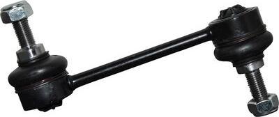 JP Group 3040400100 - Entretoise / tige, stabilisateur droxauto.com