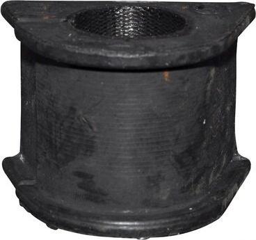 JP Group 3040600300 - Coussinet de palier, stabilisateur droxauto.com