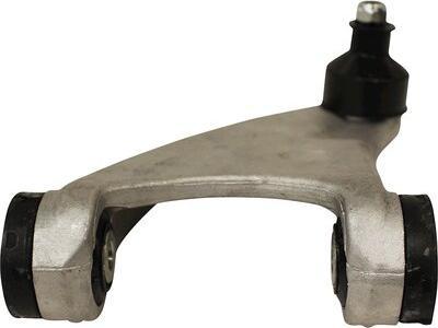 JP Group 3040100380 - Bras de liaison, suspension de roue droxauto.com