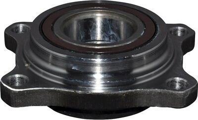 JP Group 3041400100 - Kit de roulements de roue droxauto.com