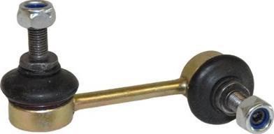 JP Group 3050500580 - Entretoise / tige, stabilisateur droxauto.com