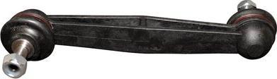JP Group 3050500100 - Entretoise / tige, stabilisateur droxauto.com