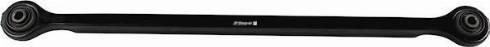 JP Group 3050200300 - Bras de liaison, suspension de roue droxauto.com