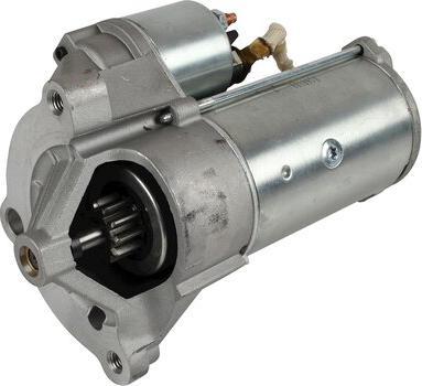 JP Group 3190300500 - Démarreur droxauto.com