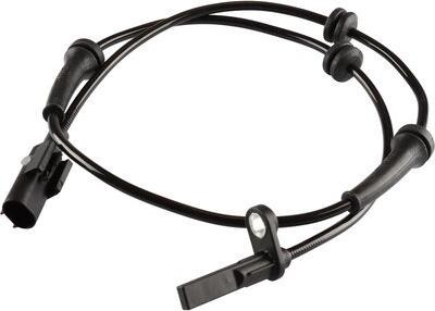 JP Group 3197100400 - Capteur, vitesse de roue droxauto.com