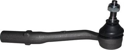 JP Group 3144600880 - Rotule de barre de connexion droxauto.com