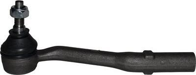 JP Group 3144600870 - Rotule de barre de connexion droxauto.com