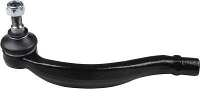 JP Group 3144603470 - Rotule de barre de connexion droxauto.com