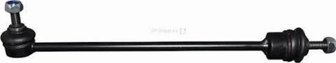 JP Group 3140400100 - Entretoise / tige, stabilisateur droxauto.com