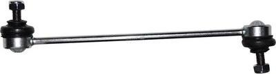 JP Group 3140400800 - Entretoise / tige, stabilisateur droxauto.com