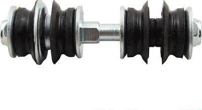 JP Group 3140400200 - Entretoise / tige, stabilisateur droxauto.com