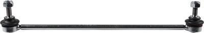 JP Group 3140401000 - Entretoise / tige, stabilisateur droxauto.com