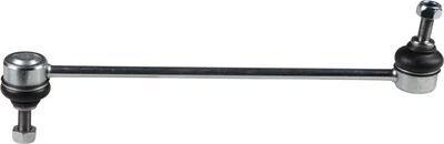 JP Group 3140401100 - Entretoise / tige, stabilisateur droxauto.com