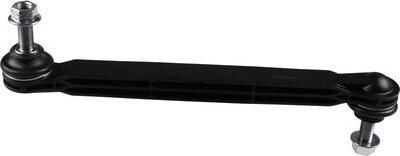 JP Group 3140401200 - Entretoise / tige, stabilisateur droxauto.com