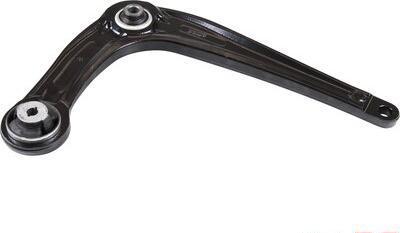 JP Group 3140105580 - Bras de liaison, suspension de roue droxauto.com