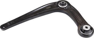 JP Group 3140105570 - Bras de liaison, suspension de roue droxauto.com