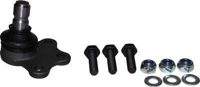 JP Group 3140300200 - Rotule de suspension droxauto.com