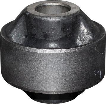JP Group 3140200900 - Suspension, bras de liaison droxauto.com