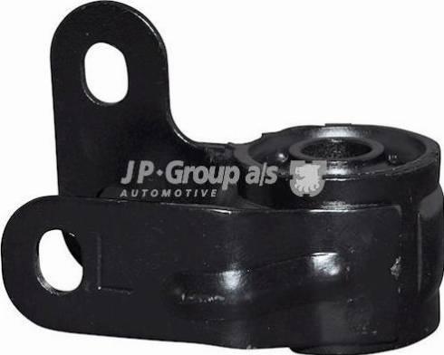 JP Group 3140200500 - Suspension, bras de liaison droxauto.com