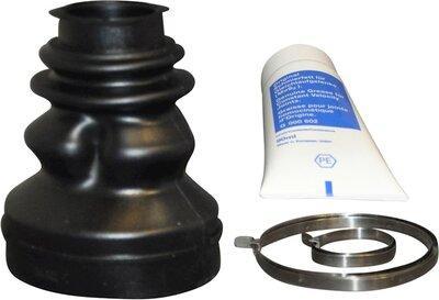 JP Group 3143700410 - Joint-soufflet, arbre de commande droxauto.com