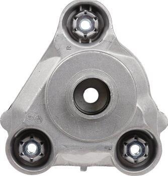 JP Group 3142400380 - Coupelle de suspension droxauto.com