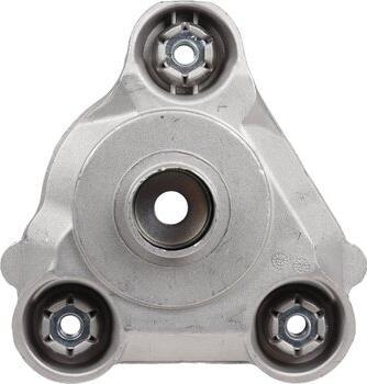 JP Group 3142400370 - Coupelle de suspension droxauto.com