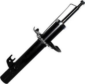 JP Group 3142100370 - Amortisseur droxauto.com