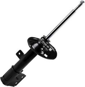 JP Group 3142102770 - Amortisseur droxauto.com