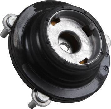 JP Group 3142300100 - Coupelle de suspension droxauto.com