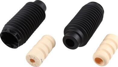 JP Group 3142702110 - Kit de protection contre la poussière, amortisseur droxauto.com