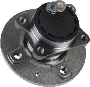 JP Group 3151400400 - Kit de roulements de roue droxauto.com