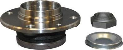 JP Group 3151400200 - Moyeu de roue droxauto.com