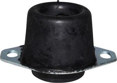 JP Group 3117900470 - Support moteur droxauto.com