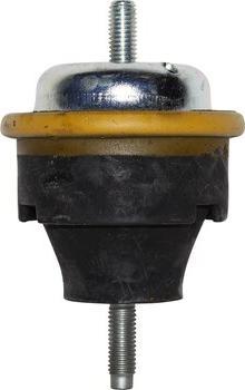 JP Group 3117900380 - Support moteur droxauto.com