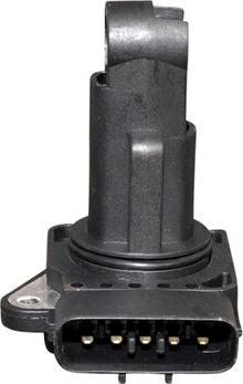JP Group 3893900100 - Débitmètre de masse d'air droxauto.com