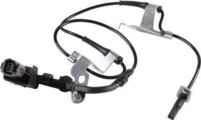 JP Group 3897104570 - Capteur, vitesse de roue droxauto.com