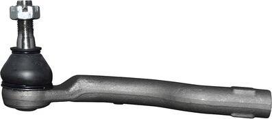 JP Group 3844600670 - Rotule de barre de connexion droxauto.com