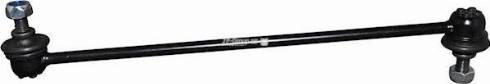 JP Group 3840400600 - Entretoise / tige, stabilisateur droxauto.com